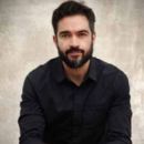 Alfonso Herrera - New City Magazine Pictorial [Mexico] (April 2018) - 269 x 397