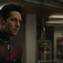 Avengers: Endgame - Paul Rudd - 454 x 188