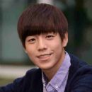 Hyun-Woo Lee