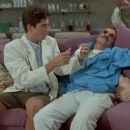 Weekend at Bernie's - Terry Kiser