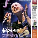 Sinéad O'Connor - 454 x 793