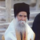 Meletios Kalamaras