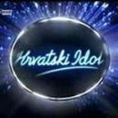 2000s Croatian television series endings