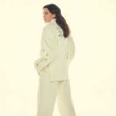 Liv Tyler - The Rake Magazine Pictorial [United Kingdom] (February 2025)