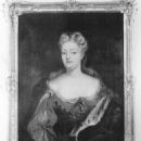 Maria Henriette de La Tour d'Auvergne