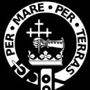 Clan Donald