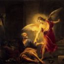 1667 in art