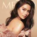 Erich Gonzales - Metro Magazine Cover [Philippines] (3 December 2019)