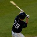 Rockhurst Hawks baseball