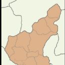 Tourism in Adana Province