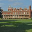 Education in Cambridgeshire