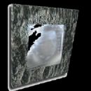 Vertical Memory - Seeed
