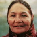 Wilma Pelly
