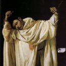 13th-century Roman Catholic martyrs