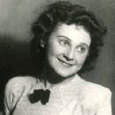 Margarita Kupriyanova