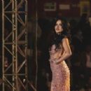 Dayana Pazmiño- Reina de Ambato 2023- Final - 454 x 303