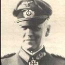 Bruno Frankewitz