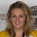 Chelsey Goldberg