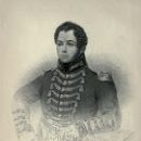 Samuel Ford Whittingham