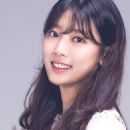 Oh Hye-soo