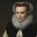 Elizabeth Báthory  -  Publicity
