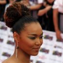 Crystal Kay - The MTV Video Music Awards Japan 2005 - 408 x 612