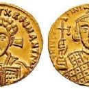 Byzantine emperors by century
