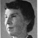 Greta Hammarsten