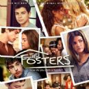 The Fosters (American TV series)