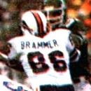 Mark Brammer