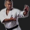 Yoshiji Soeno