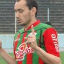 Bruno Henrique Turco