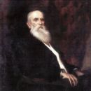 Friedrich Engelhorn