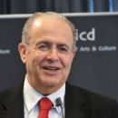 Ioannis Kasoulidis