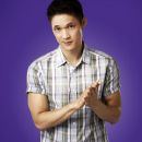 Mike Chang