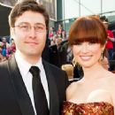 Ellie Kemper