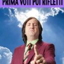 Qualunquemente