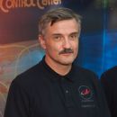 Academic staff of the Moscow Institute of Physics and Technology