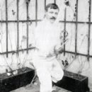 Milan Neralić
