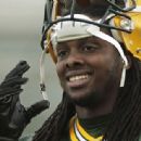 M. D. Jennings