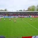 2012 in German women's sport