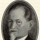 Carl Richard Nyberg