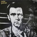 Ein deutsches Album