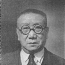 Jiang Hongjie