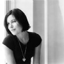 Tristan Prettyman - 300 x 294