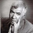 Ali Merdan