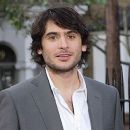 Marc Elliott