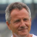 František Komňacký