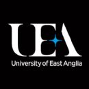 Alumni of the University of East Anglia
