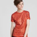 Bloomingdales Clothing - 454 x 568